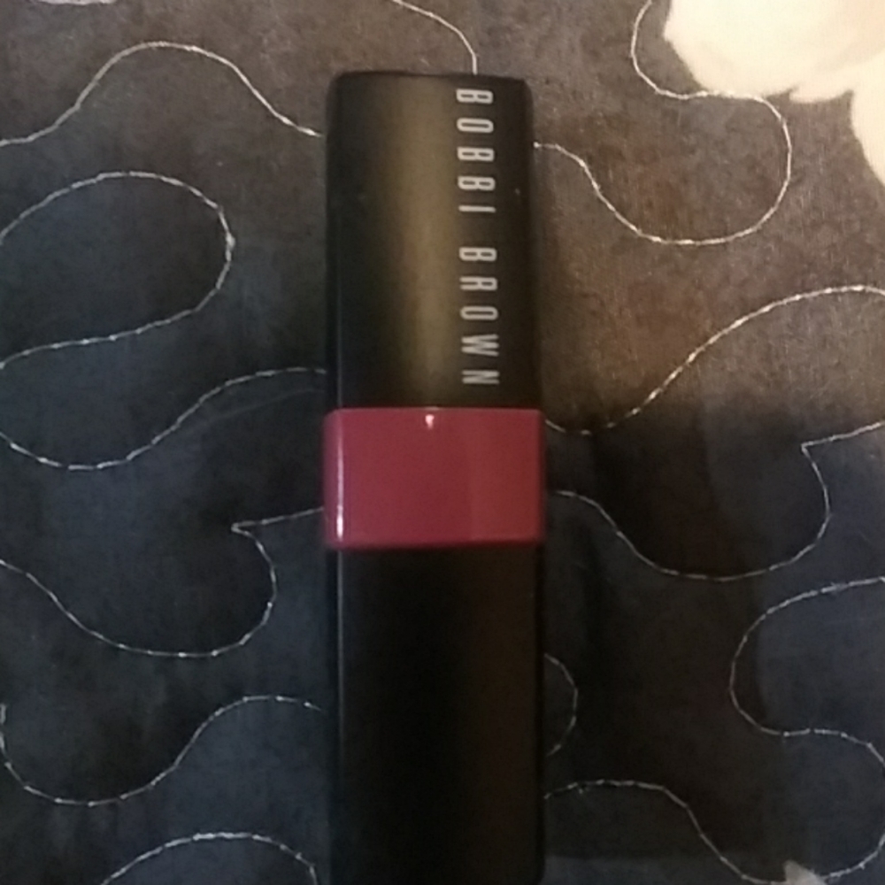 Bobbi Brown Lipstick Baby NWOB